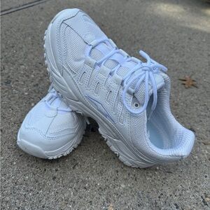 Avia Women's Elevate Athletic Sneakers